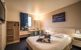ACE Hôtel Bordeaux Carbon Blanc